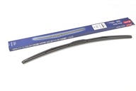 DENSO HYBRID STIERACIE LISTY 60CM DUR-060L