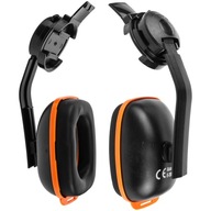 C0061 OCHRANNÁ PRILBA CE 23dB RICHMANN C0061 OCHRANNÁ PRILBA CE 23dB RICHMANN