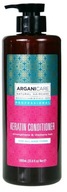 ARGANICARE KERATIN REPAIR CONDITIONER 1000 ml KERATIN ARGAN OIL SHEA ARGANICARE KERATIN REPAIR CONDITIONER 1000 ml KERATIN ARGAN OIL SHEA