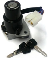 YAMAHA FJ 1200 ZAPALOVANIE 86-90 YAMAHA FJ 1200 ZAPALOVANIE 86-90