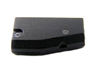 KAWASAKI TRANSPONDER IMOBILIZER KEY CN2 4D KAWASAKI TRANSPONDER IMOBILIZER KEY CN2 4D