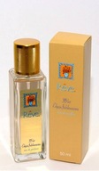 KULPOL - parfumovaná voda - REVE 50ml KULPOL - parfumovaná voda - REVE 50ml