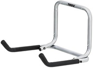 THULE 9771 NÁSTENNÝ DRŽIAK NA 2 KRABICE THULE 9771 NÁSTENNÝ DRŽIAK NA 2 KRABICE