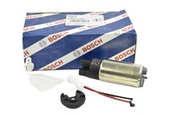 Palivové čerpadlo Bosch Ford Mondeo III 3 1,8 2,0 MK3