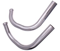 JAWA TS 350 638 KOLENO VÝFUKU DLHÉ DVOJKY 2X JAWA TS 350 638 KOLENO VÝFUKU DLHÉ DVOJKY 2X