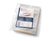 SOUS-VIDE VARNÉ TAŠKY 25x35cm 100KS HENDI SOUS-VIDE VARNÉ TAŠKY 25x35cm 100KS HENDI