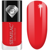 SEMILAC FAST DRY C530 LAK NA NECHTY SEMILAC FAST DRY C530 LAK NA NECHTY