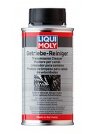 VÝPLACH PREVODOVKY LIQUI MOLY 3321 VÝPLACH PREVODOVKY LIQUI MOLY 3321