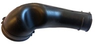 Hadica, vzduchová trubica WACKER BS50, BS60 Hadica, vzduchová trubica WACKER BS50, BS60
