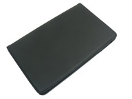 Púzdro ROTATE pre Samsung Tab 4 10.1 T530 čierne