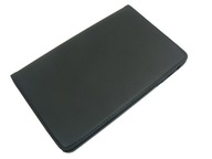 Púzdro ROTATE pre Samsung Tab 4 10.1 T530 čierne Púzdro ROTATE pre Samsung Tab 4 10.1 T530 čierne