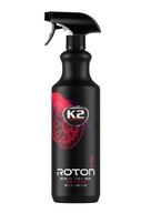 K2 ROTON PRO 1L BLEEDING GÉL NA ČISTENIE RIMOV K2 ROTON PRO 1L BLEEDING GÉL NA ČISTENIE RIMOV