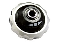 MINI RUČNÁ RAČŇA S DRŽIAKOM BITOV 1/4'' MINI RUČNÁ RAČŇA S DRŽIAKOM BITOV 1/4''