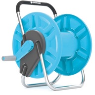 CELLFAST ALUPLUS STOJAN NA HADICE 1/2" 60 m box CELLFAST ALUPLUS STOJAN NA HADICE 1/2" 60 m box