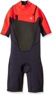 Neoprénový oblek BILLABONG pánsky potápačský oblek 36