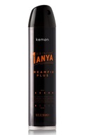 KEMON DREAMFIX PLUS Veľmi silný lak 300 ml KEMON DREAMFIX PLUS Veľmi silný lak 300 ml