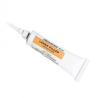 COLOURLOCK kožená stierka 7 ml COLOURLOCK kožená stierka 7 ml