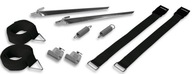 STORM STRAPS MARKÍZA FIAMMA F35 PREDAJŇA KARAVÁNOV STORM STRAPS MARKÍZA FIAMMA F35 PREDAJŇA KARAVÁNOV