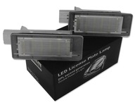 LED DOSKY SVETLÁ DACIA DUSTER LOGAN MCV LODGY LED DOSKY SVETLÁ DACIA DUSTER LOGAN MCV LODGY
