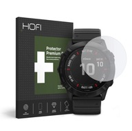 9H SKLO pre GARMIN FENIX 6X 6X PRO HOFI GLASS PRO+ 9H SKLO pre GARMIN FENIX 6X 6X PRO HOFI GLASS PRO+