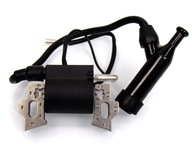 COIL 3 magneto modul pre kompaktor COIL 3 magneto modul pre kompaktor