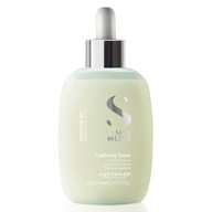 Alfaparf Semi Di Lino Upokojujúce upokojujúce tonikum 125 ml Alfaparf Semi Di Lino Upokojujúce upokojujúce tonikum 125 ml