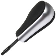 AUTOMATICKÁ RADIACA RUKA pre BMW E87 E90 E91 E92 AUTOMATICKÁ RADIACA RUKA pre BMW E87 E90 E91 E92