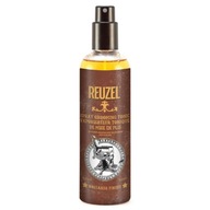 Reuzel Grooming Tonic Spray 355ml vlasové tonikum na sušenie vlasov Reuzel Grooming Tonic Spray 355ml vlasové tonikum na sušenie vlasov