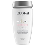 Kerastase Prevention šampón proti vypadávaniu vlasov vr Kerastase Prevention šampón proti vypadávaniu vlasov vr