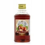 HASSELNOT TOUCH 250 ML LIESKOVÝCH ORIEŠKOV HASSELNOT TOUCH 250 ML LIESKOVÝCH ORIEŠKOV