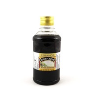ÍRSKY KRÉM 250 ML ALKOHOL LIEČIVÉ PRAMENE ÍRSKY KRÉM 250 ML ALKOHOL LIEČIVÉ PRAMENE