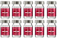KERASTASE AMINEXIL OŠETRENIE PROTI STRATE 10x6 KERASTASE AMINEXIL OŠETRENIE PROTI STRATE 10x6