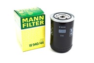 MANN OLEJOVÝ FILTER AUDI A4 B5 A6 C4 C5 1.9 TDI MANN OLEJOVÝ FILTER AUDI A4 B5 A6 C4 C5 1.9 TDI