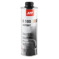 Údržba podvozku APP B100 AUTOBIT 1L Údržba podvozku APP B100 AUTOBIT 1L