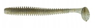 KEITECH SWING IMPACT 2,5" LT40 Blue Shiner KEITECH SWING IMPACT 2,5" LT40 Blue Shiner