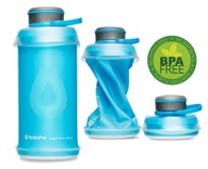 HYDRAPAK STASH KOMPRESNÁ FĽAŠA 750ml HYDRAPAK STASH KOMPRESNÁ FĽAŠA 750ml