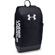 Batoh UNDER ARMOUR BACKPACK UA PATTERSON