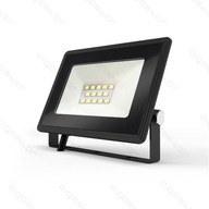 LED reflektor HALOGEN 10W 900Lm 6400K AGSTAR