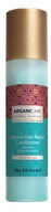 ARGANICARE EXPRESS REBUILDING CONDITIONER 250ML ARGANICARE EXPRESS REBUILDING CONDITIONER 250ML