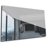 Espello rezané zrkadlo | s háčikmi | 120 x 80 cm Espello rezané zrkadlo | s háčikmi | 120 x 80 cm