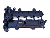 KRYT + TESNENIE FIESTA VI MK6 MK7 VII TDCi KRYT + TESNENIE FIESTA VI MK6 MK7 VII TDCi