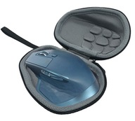 Kryt puzdra na myš Logitech MX Master 2S Kryt puzdra na myš Logitech MX Master 2S