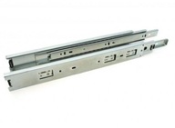 GUĽOVÁ POSUVNÁ ZÁSUVKA ATM 550 MM PLNÝ VÝSUV GUĽOVÁ POSUVNÁ ZÁSUVKA ATM 550 MM PLNÝ VÝSUV