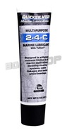 Univerzálne mazivo s teflónom 2-4-C Quicksilver 227g Univerzálne mazivo s teflónom 2-4-C Quicksilver 227g