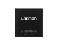 Kryt LCD GGS Larmor pre Sony A7rIII A7III A9 Kryt LCD GGS Larmor pre Sony A7rIII A7III A9