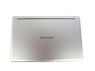 POUZDRO LENOVO MIIX 320-10ICR