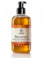 KORANA PROPOLIS ANTIBAKTERIÁLNE MYDLO NA RUKY 300 ml KORANA PROPOLIS ANTIBAKTERIÁLNE MYDLO NA RUKY 300 ml