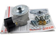 AC STAG E-01 BFC SOLENOIDOVÝ VENTIL PLYNOVÝ VENTIL 8MM FI8