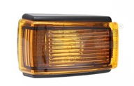 BOČNÉ SMEROVÉ SIGNALIZÁCIE VOLVO S40 V40 S70 V70 S90 850 BOČNÉ SMEROVÉ SIGNALIZÁCIE VOLVO S40 V40 S70 V70 S90 850