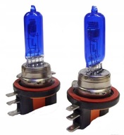 Osram H15 60W 64177 1 ks. Osram H15 60W 64177 1 ks.